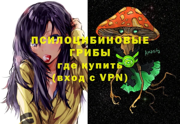 мяу мяу кристалл Саяногорск